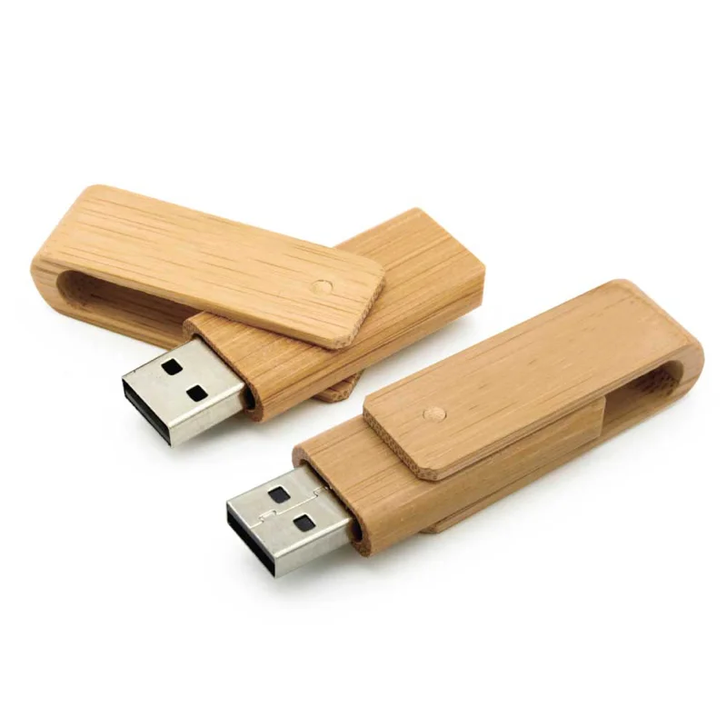 Sustainable & Eco-Friendly Gifts product and packaging inspiration