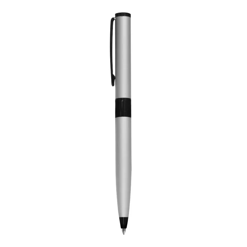 Notebooks, Diaries & Pens product and packaging inspiration