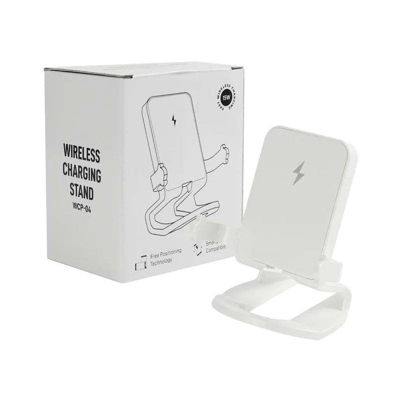 Tech & Electronic Gifts product and packaging inspiration