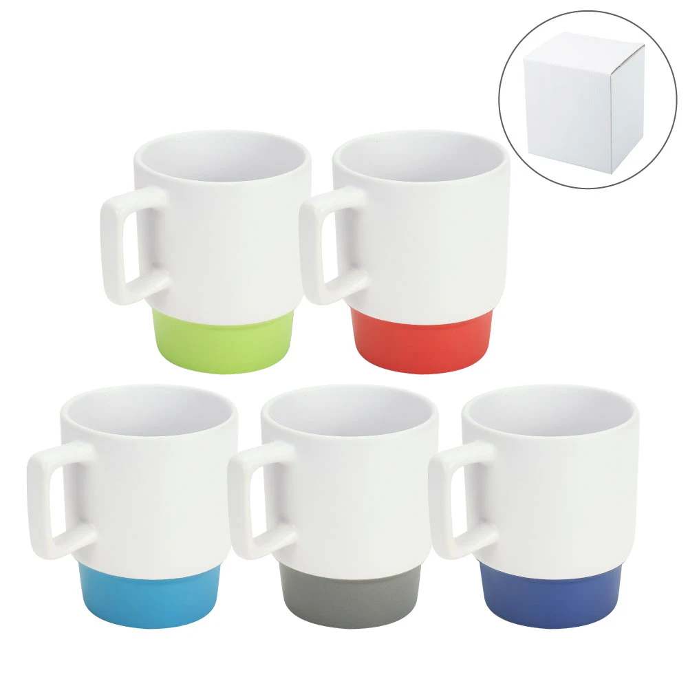Choose the right corporate gift gifting inspiration
