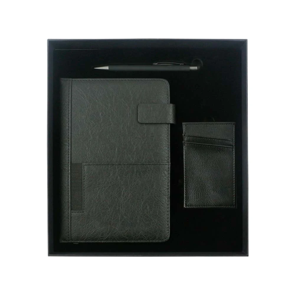 Employee Welcome Kits product and packaging inspiration