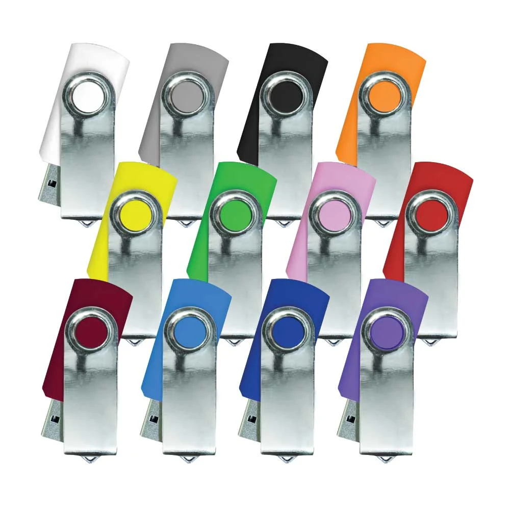 Event & Exhibition Giveaways product and packaging inspiration